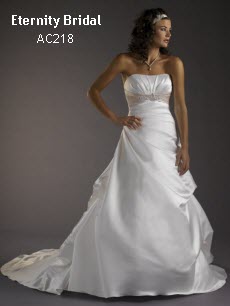 ac218 f